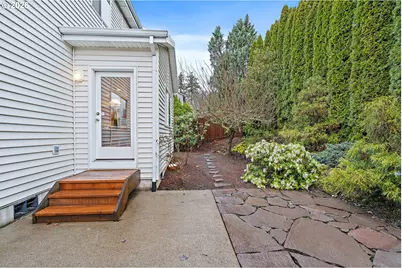 15460 SW 145th Ter, Tigard, OR 97224 - Photo 26