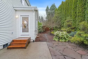 15460 SW 145th Terrace, Tigard, OR 97224 - Photo 26