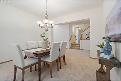 15460 SW 145th Ter, Tigard, OR 97224 - Photo 10