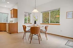 15460 SW 145th Terrace, Tigard, OR 97224 - Photo 18