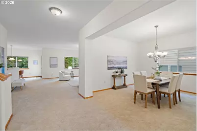 15460 SW 145th Ter, Tigard, OR 97224 - Photo 12