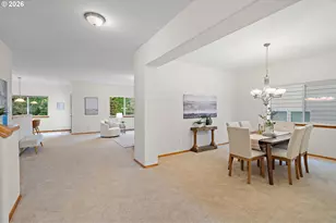 15460 SW 145th Terrace, Tigard, OR 97224 - Photo 12