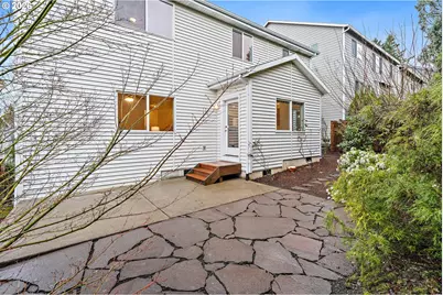 15460 SW 145th Ter, Tigard, OR 97224 - Photo 28
