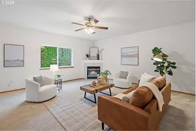 15460 SW 145th Ter, Tigard, OR 97224 - Photo 14