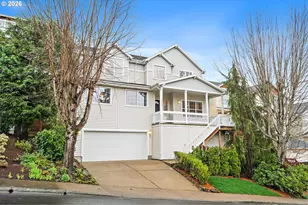 15460 SW 145th Terrace, Tigard, OR 97224 - Photo 2