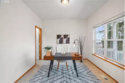 15460 SW 145th Ter, Tigard, OR 97224 - Photo 6