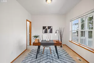 15460 SW 145th Terrace, Tigard, OR 97224 - Photo 6