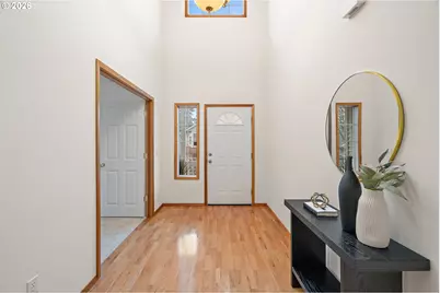 15460 SW 145th Ter, Tigard, OR 97224 - Photo 6