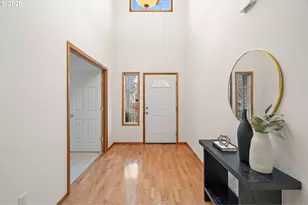 15460 SW 145th Terrace, Tigard, OR 97224 - Photo 6