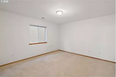 15460 SW 145th Ter, Tigard, OR 97224 - Photo 42