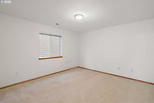 15460 SW 145th Terrace, Tigard, OR 97224 - Photo 42