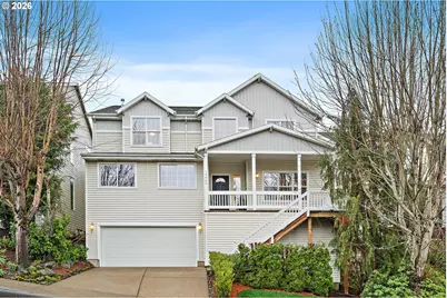 15460 SW 145th Ter, Tigard, OR 97224 - Photo 2