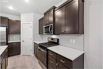 1593 19th Ave, Forest Grove, OR 97116 - Photo 12