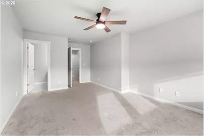 1593 19th Ave, Forest Grove, OR 97116 - Photo 18