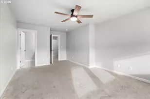 1593 19th Ave, Forest Grove, OR 97116 - Photo 18