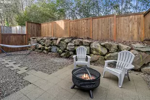 1593 19th Ave, Forest Grove, OR 97116 - Photo 30