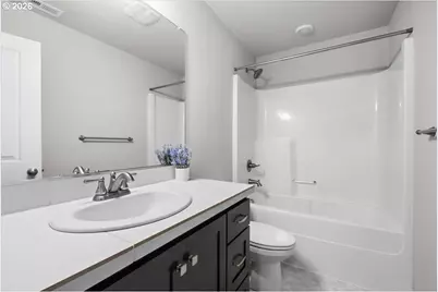 1593 19th Ave, Forest Grove, OR 97116 - Photo 26