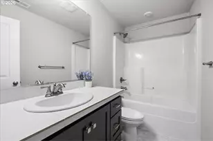 1593 19th Ave, Forest Grove, OR 97116 - Photo 26