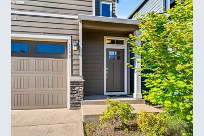 1593 19th Ave, Forest Grove, OR 97116 - Photo 2
