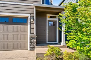 1593 19th Ave, Forest Grove, OR 97116 - Photo 2