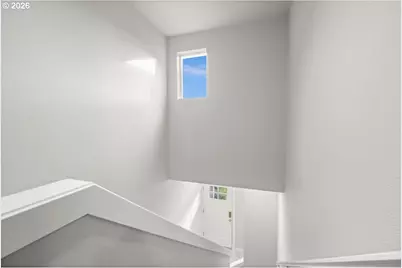 1593 19th Ave, Forest Grove, OR 97116 - Photo 16