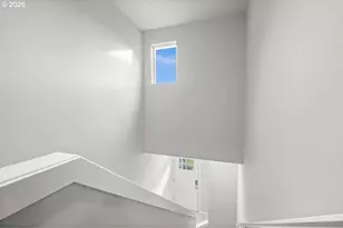 1593 19th Ave, Forest Grove, OR 97116 - Photo 16