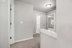1593 19th Ave, Forest Grove, OR 97116 - Photo 24