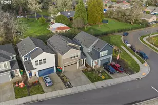 1593 19th Ave, Forest Grove, OR 97116 - Photo 38