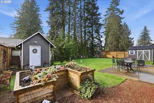 511 NE 7th St, Battle Ground, WA 98604 - Photo 22