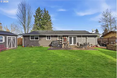 511 NE 7th St, Battle Ground, WA 98604 - Photo 26