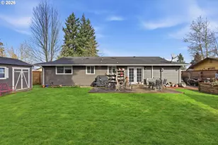 511 NE 7th St, Battle Ground, WA 98604 - Photo 26