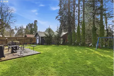 511 NE 7th St, Battle Ground, WA 98604 - Photo 24