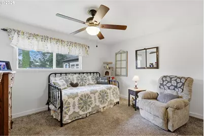 511 NE 7th St, Battle Ground, WA 98604 - Photo 18