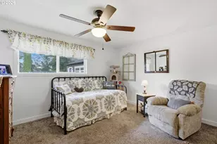 511 NE 7th St, Battle Ground, WA 98604 - Photo 18