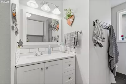 511 NE 7th St, Battle Ground, WA 98604 - Photo 20