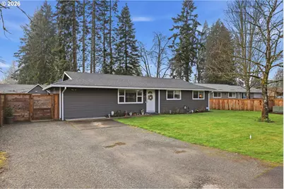 511 NE 7th St, Battle Ground, WA 98604 - Photo 2
