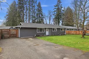 511 NE 7th St, Battle Ground, WA 98604 - Photo 2