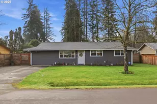 511 NE 7th St, Battle Ground, WA 98604 - Photo 1