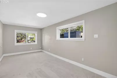 9824 SW 56th Ave, Portland, OR 97219 - Photo 22