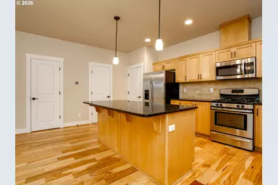 430 SW Marsuda Ter, Beaverton, OR 97006 - Photo 12