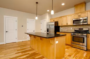 430 SW Marsuda Terrace, Beaverton, OR 97006 - Photo 12
