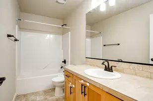 430 SW Marsuda Terrace, Beaverton, OR 97006 - Photo 30