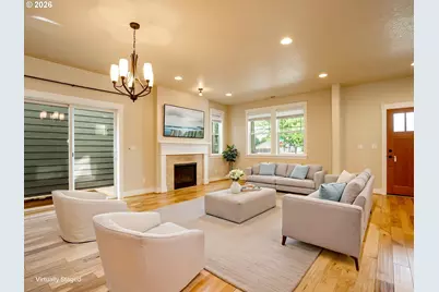 430 SW Marsuda Ter, Beaverton, OR 97006 - Photo 6