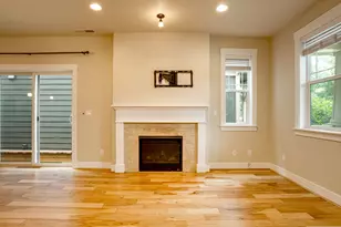 430 SW Marsuda Terrace, Beaverton, OR 97006 - Photo 40
