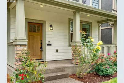430 SW Marsuda Ter, Beaverton, OR 97006 - Photo 2