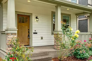 430 SW Marsuda Terrace, Beaverton, OR 97006 - Photo 2