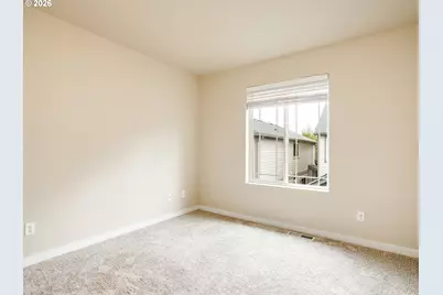 430 SW Marsuda Ter, Beaverton, OR 97006 - Photo 36