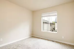 430 SW Marsuda Terrace, Beaverton, OR 97006 - Photo 36