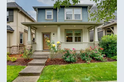 430 SW Marsuda Ter, Beaverton, OR 97006 - Photo 1