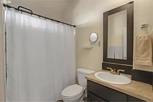 9061 SW 155th Ave, Beaverton, OR 97007 - Photo 20